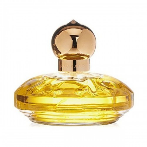 Parfem za žene Chopard EDP Casmir (100 ml) image 2