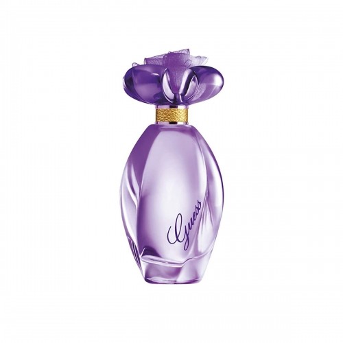 Женская парфюмерия Guess EDT Girl Belle (100 ml) image 2