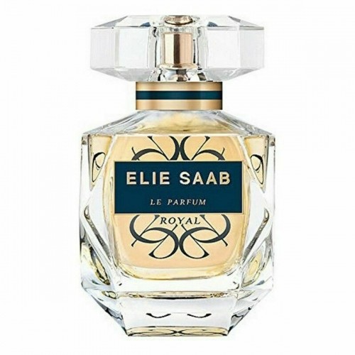 Parfem za žene Elie Saab EDP Le Parfum Royal (30 ml) image 2