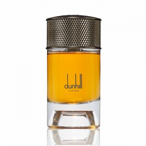 Men's Perfume EDP Dunhill Signature Collection Moroccan Amber 100 ml image 2