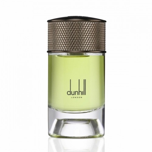 Мужская парфюмерия Dunhill EDP Signature Collection Amalfi Citrus (100 ml) image 2