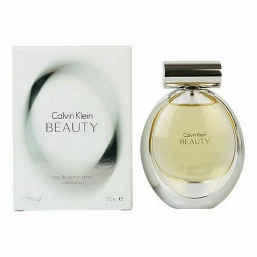 Parfem za žene Calvin Klein EDP Beauty (100 ml) image 2