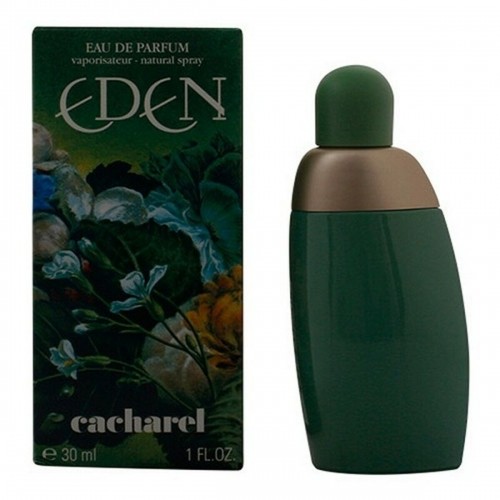 Женская парфюмерия Cacharel EDP Eden (30 ml) image 2