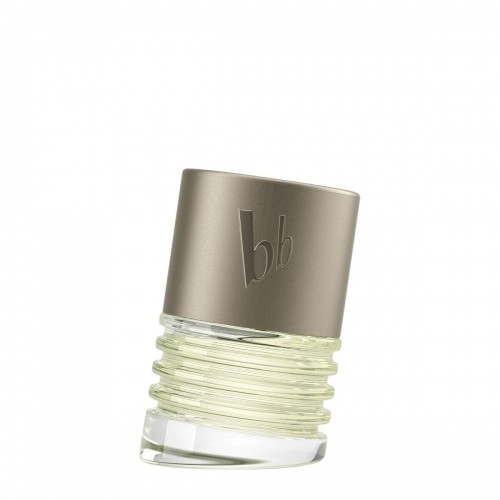 Men's Perfume Bruno Banani EDP Man (30 ml) image 2