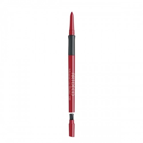 Lip Liner Pencil Artdeco Mineral Lip Styler 0,4 g image 2