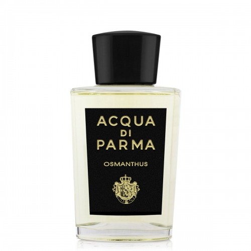 Парфюмерия унисекс EDP Acqua Di Parma Osmanthus (180 ml) image 2