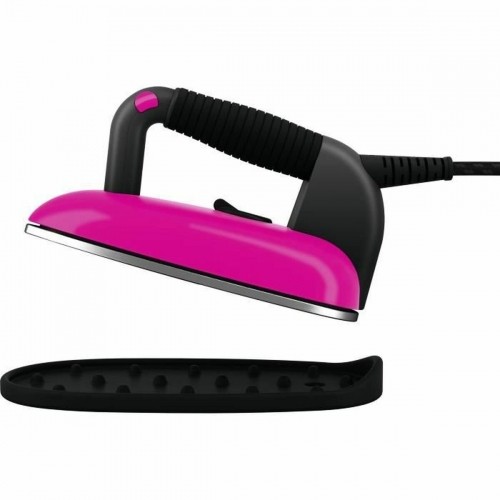 Steam Iron Laurastar 000.0339.515 2200 W Pink image 2