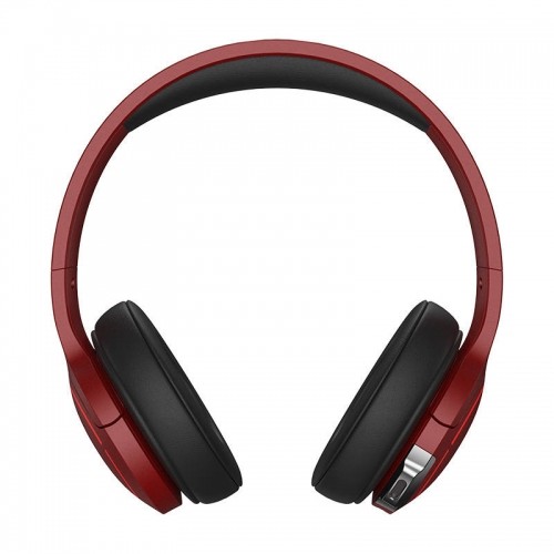 Edifier HECATE G2BT gaming headphones (red) image 2