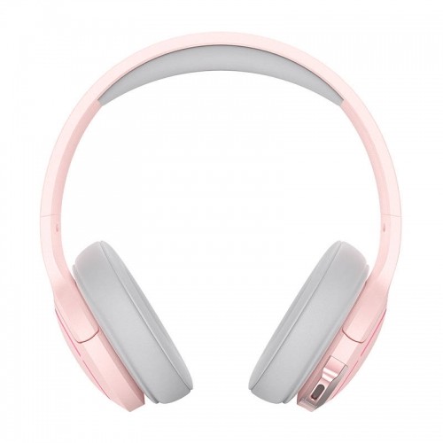 Edifier HECATE G2BT gaming headphones (pink) image 2