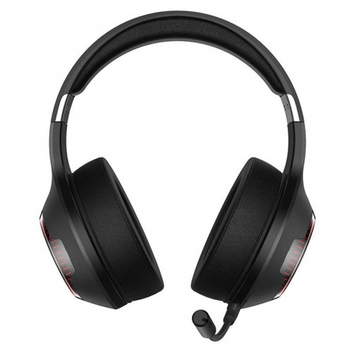 Edifier HECATE G4 S gaming headphones (black) image 2