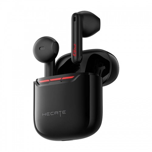 Edifier HECATE GM3 Plus wireless earbuds TWS (black) image 2