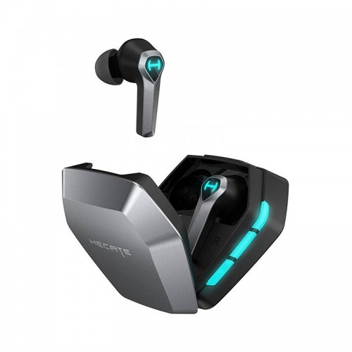 Edifier HECATE GX04 wireless earbuds TWS (grey) image 2