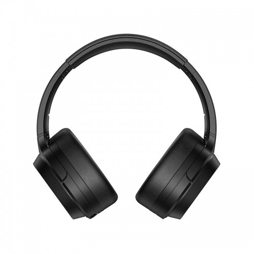 Słuchawki bezprzewodowe Edifier STAX S3 (czarne) image 2