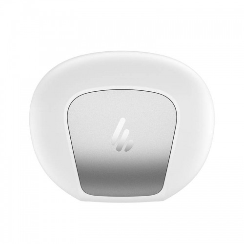 Edifier NeoBuds Pro wireless headphones TWS (white) image 2