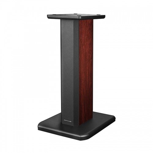 Edifier Airpulse ST300 speakers stands (brown) image 2