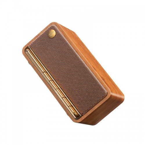 Edifier MP230 Speaker (brown) image 2