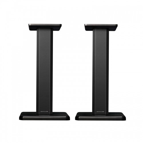Edifier ST300 MB stands for Edifier Airpulse A300 | A300 Pro speakers image 2