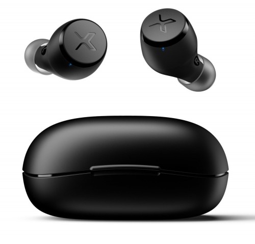 Edifier X3s wireless headphones TWS (black) image 2