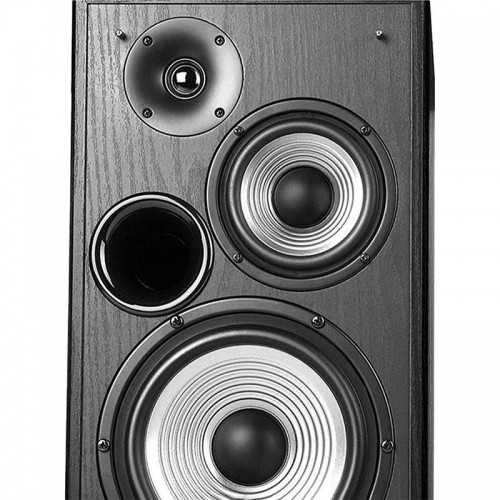 Edifier R2750DB Speakers 2.0 (black) image 2