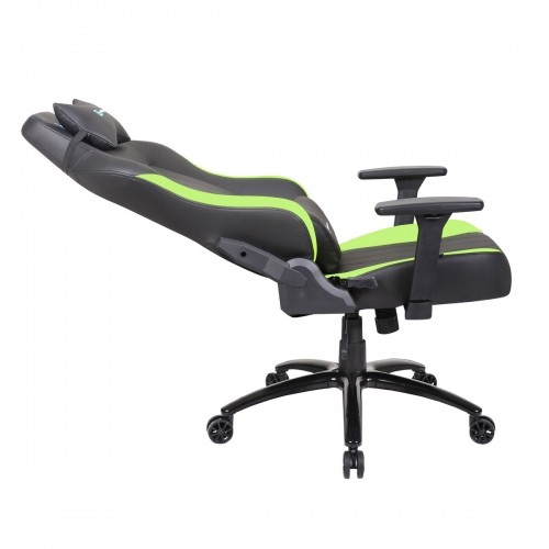 Gaming Chair Newskill Akeron 180º image 2