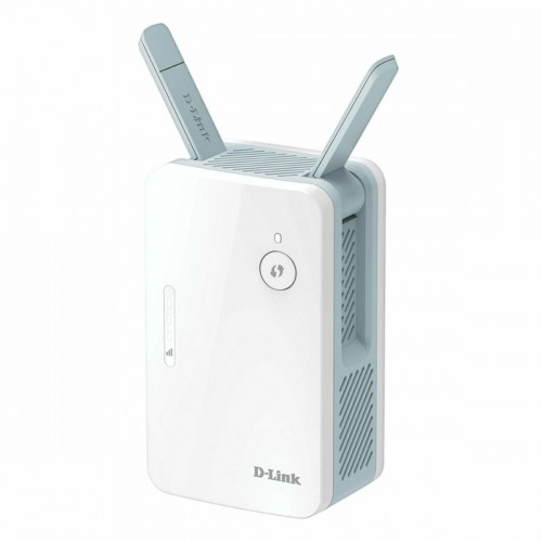 PLC Adapteris D-Link E15 image 2