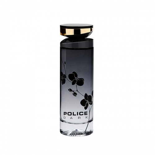 Parfem za žene Police EDT Dark Women (100 ml) image 2
