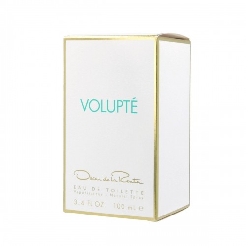 Parfem za žene Oscar De La Renta EDT Volupte (100 ml) image 2