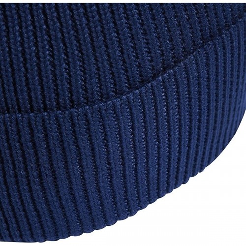 Cepure Adidas España Zils Tumši zils image 2