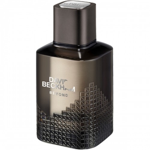 Parfem za muškarce David Beckham EDT Beyond (90 ml) image 2