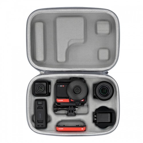 Insta360 R Series Carry Case image 2