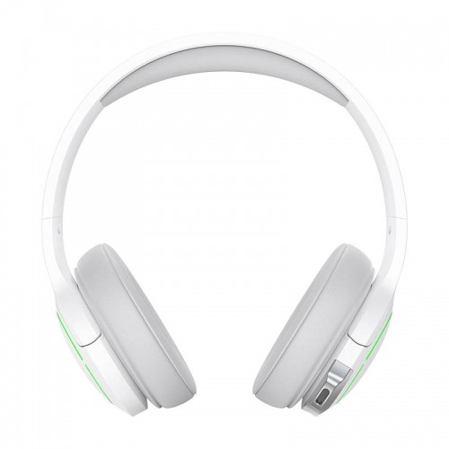 Edifier HECATE G2BT gaming headphones (white) image 2