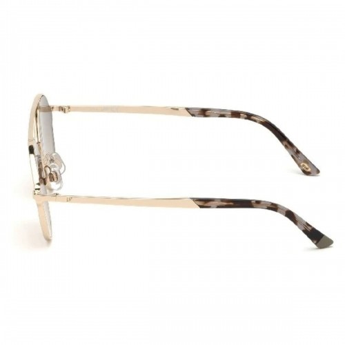 Unisex Sunglasses WEB EYEWEAR WE0243 32G 58 image 2