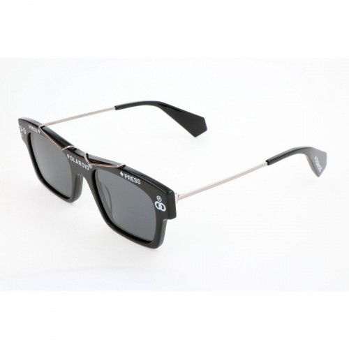 Unisex Saulesbrilles Polaroid PLD6045-S-X-807 image 2