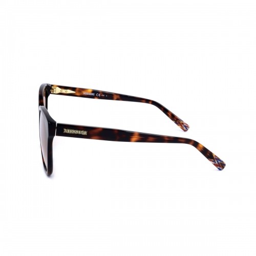 Ladies' Sunglasses Missoni MIS-0007-S-0UC ø 54 mm image 2