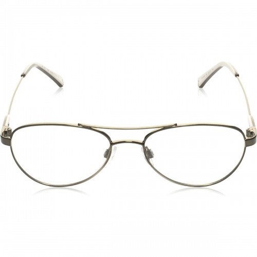 Men'Spectacle frame Tods TO5006-036 ø 52 mm image 2