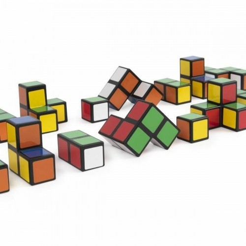 Игра на ловкость Rubik's image 2