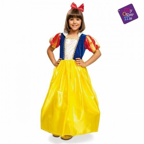 Costume for Children My Other Me Snow White image 2
