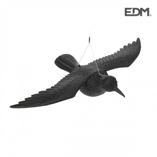 Atbaidītājs EDM Putni 57 cm polipropilēns image 2
