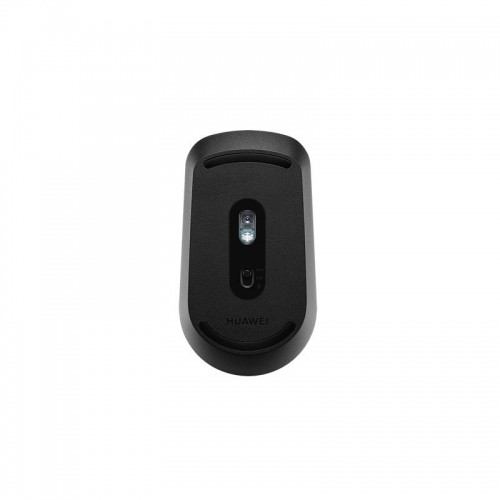 Huawei Original Bluetooth Mouse CD20 Black image 2