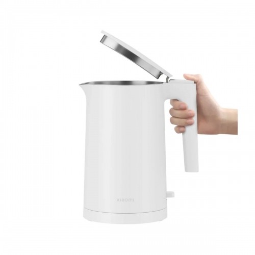 Xiaomi Electric Kettle 2 White (MJDSH04YM) image 2