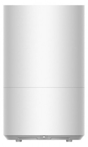 Xiaomi Humidifier 2 Lite image 2