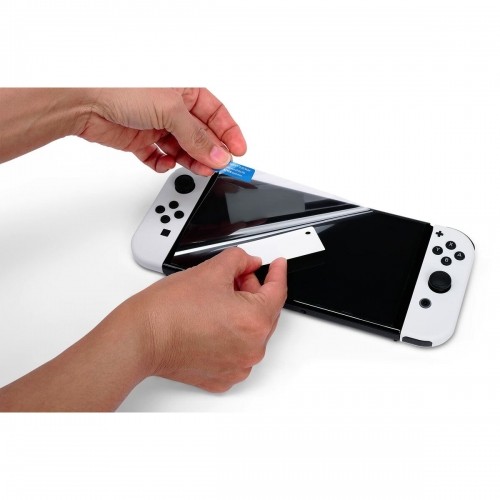 Nintendo Switch Ekrāna Sargs Powera image 2