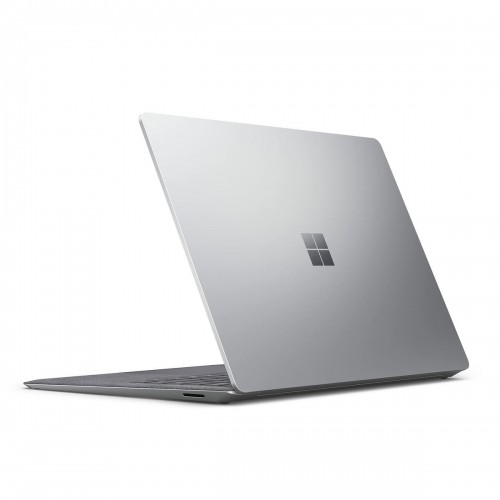 Ноутбук Microsoft Surface Laptop 5 256 Гб SSD 8 GB RAM 13,5" image 2
