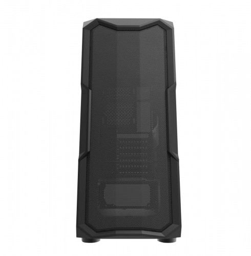 Darkflash AquariusCase Computer case (black) image 2