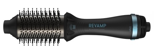 Revamp DR-1950-EU Progloss Pro Define Perfect Blow Dry image 2