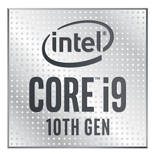 Процессор Intel i9 10900K 3.7Ghz 20MB LGA 1200 image 2