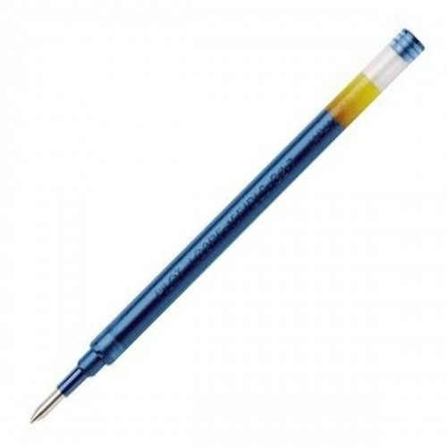Refill for pens Pilot G2 Синий Чаша 0,4 mm 12 штук image 2