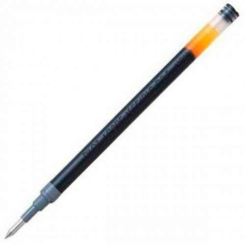 Refill for pens Pilot G2 Чёрный Чаша 0,4 mm 12 штук image 2