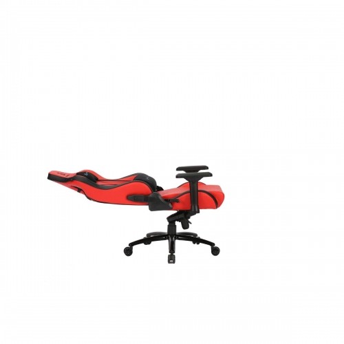 Gaming Chair Newskill ‎NS-CH-OSIRIS-BLACK-RED image 2