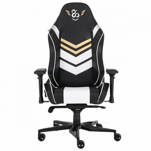 Gaming Chair Newskill Neith Pro Moab image 2
